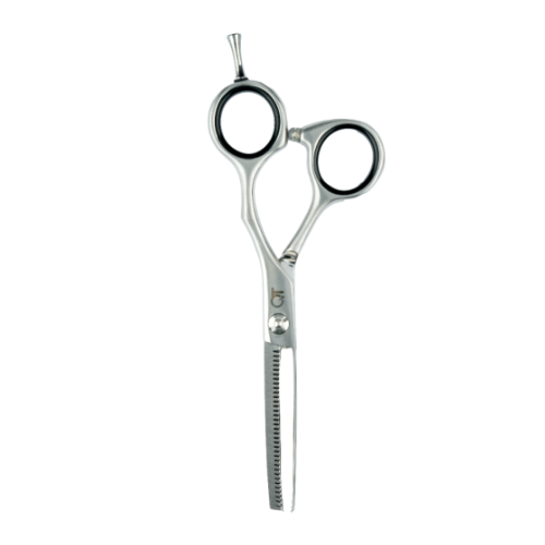 QT Pro S Thinner 5.5