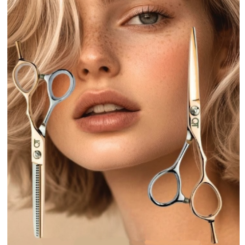 QT PRO-X Series Thinner