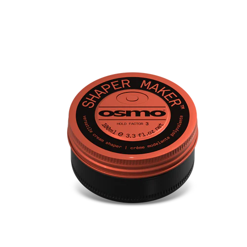 Osmo Shaper Maker