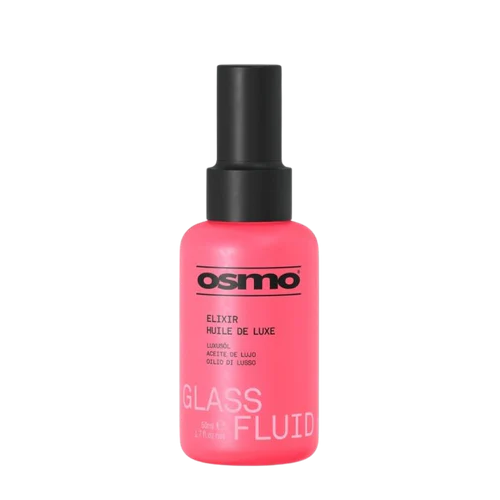 OSMO Glass Fluid 50ml