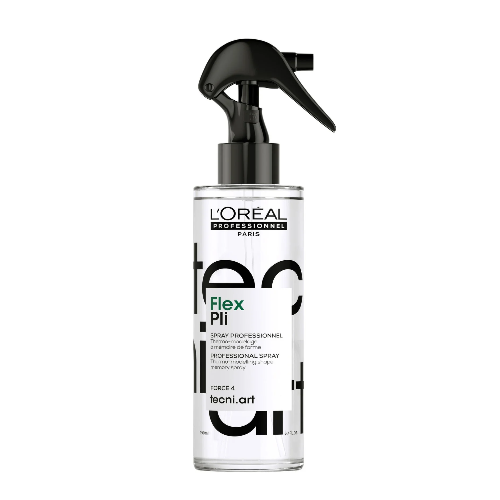 Flex Pli Styling Spray L'Oreal Professionnel  190ml
