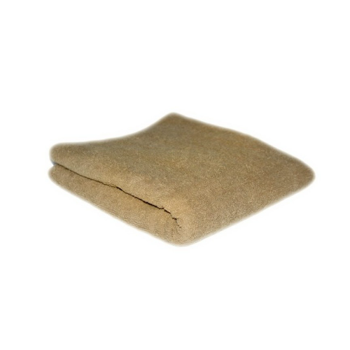 Hair Tools Luxury Biscuit Towels 50cm x 85cml x12