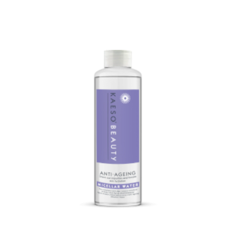 Kaeso Anti-Ageing Micellar Water