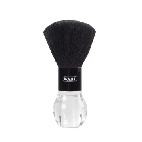 Wahl Neck Duster Brush