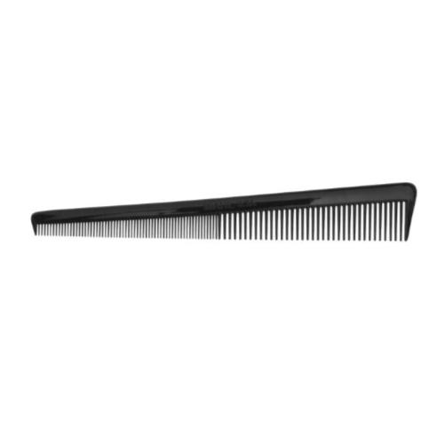 Wahl Barber Taper Comb