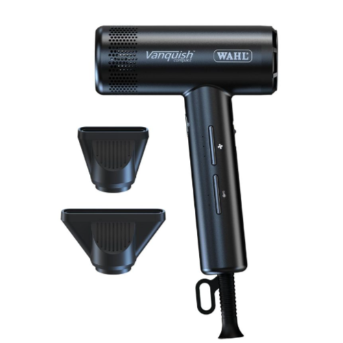 Wahl Vanquish Compact Hairdryer