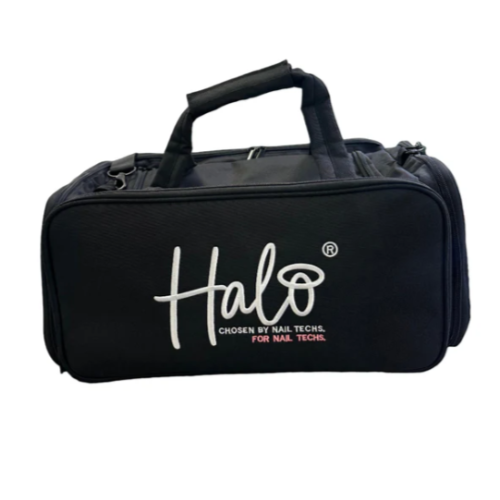 Halo Storage Bag Large (Without Tray)