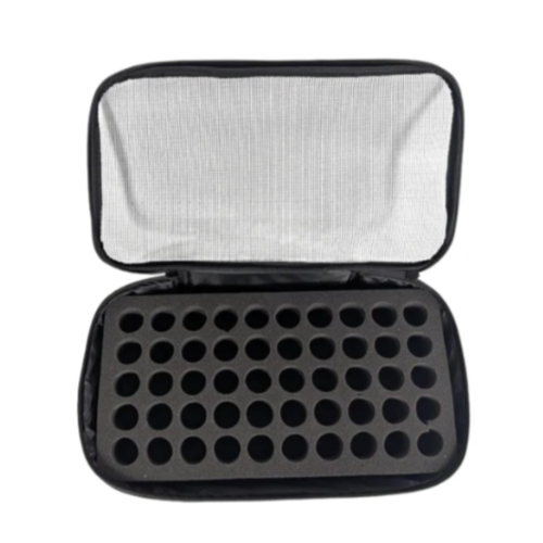 Halo Gel Polish Storage Tray