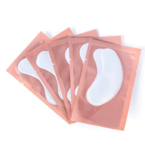 Tatti Lashes Under Lash Pad (50 Pack)