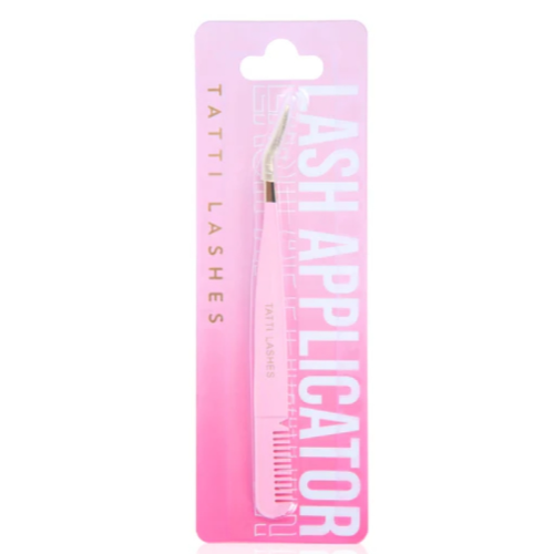 Tatti Lashes Dual Ended Lash Applicator