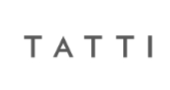 Tatti Lashes