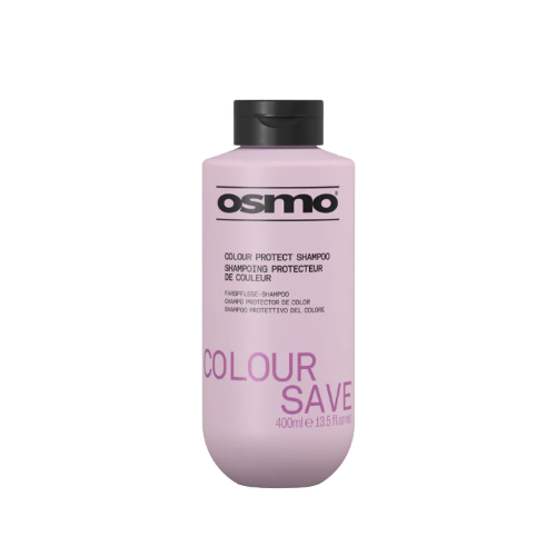 OSMO Colour Save Shampoo 400ml