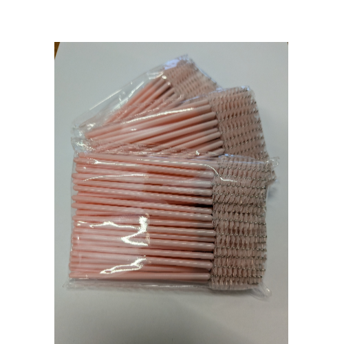 Tatti Lashes Lash Wand (50 Pack)