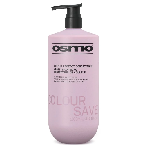 OSMO Colour Save Conditioner 1L