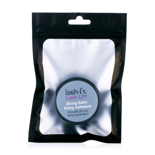 Lash FX Adhesive Balm - Strong 10g