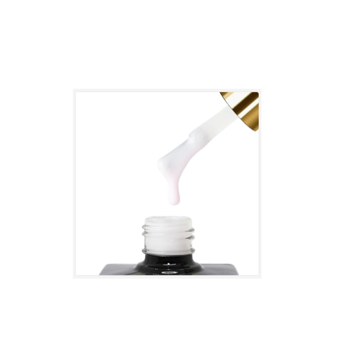 Glitterbels Brush On Builder Gel Minimalist 17ml