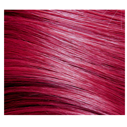 Colour Revive - Cherry Red