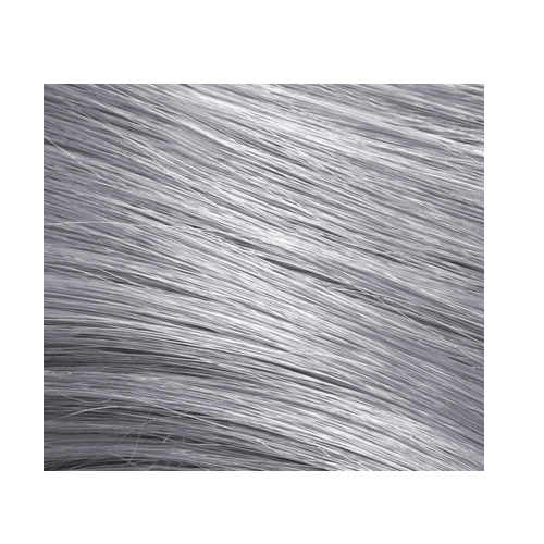 Colour Revive - Steel Grey