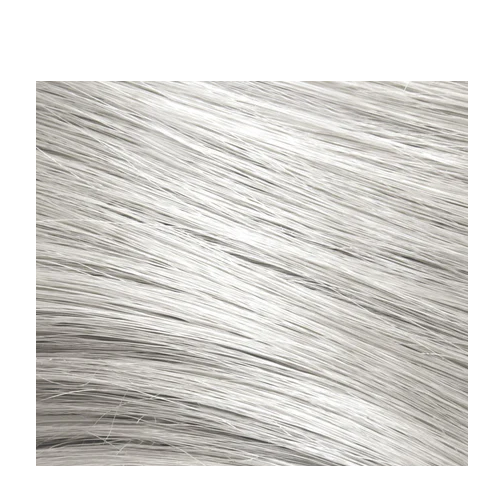 Colour Revive - Pearl Blonde