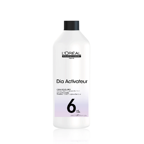 L'Oreal Professionnel DIACTIVATEUR 1000ml