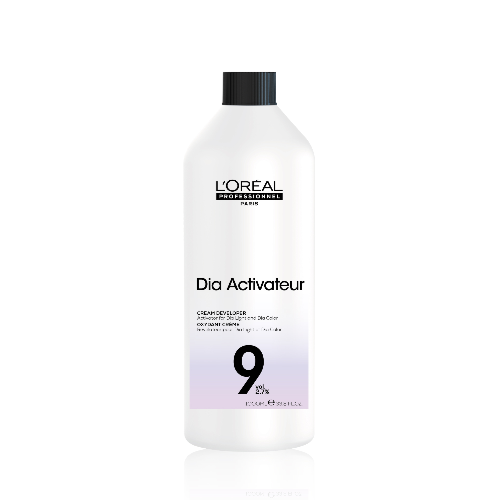 L'Oreal Professionnel DIACTIVATEUR 1000ml