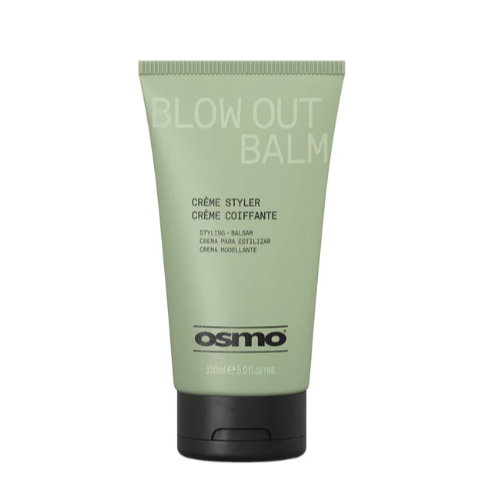 OSMO Blow Dry Balm 150ml