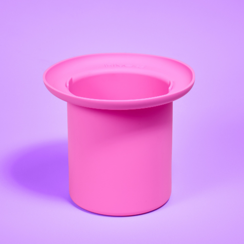 Hive Silicone Wax Liner 800cc