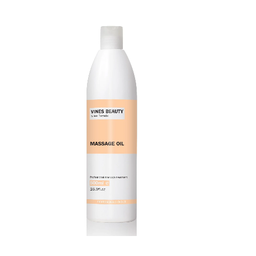 Vines Massage Oil 500 ml