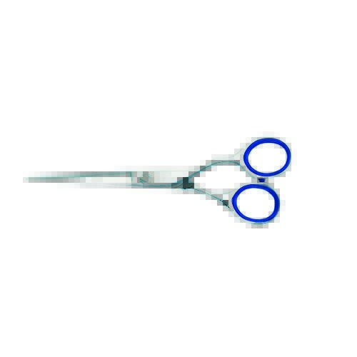 Kiepe Studio Style Scissors 5