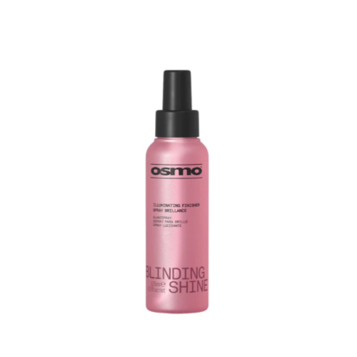 Osmo Blinding Shine Illuminating Finisher 125ml