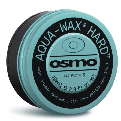 Osmo Aqua Wax