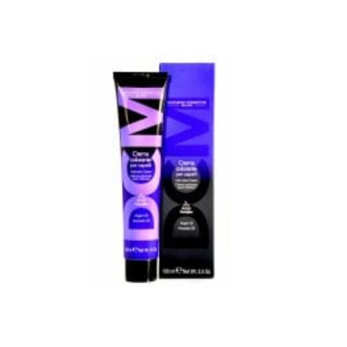 DCM Permanent Hair Colour 100ml
