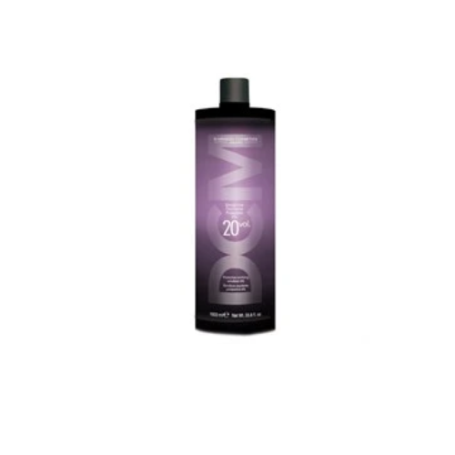 DCM Developer 1000ml