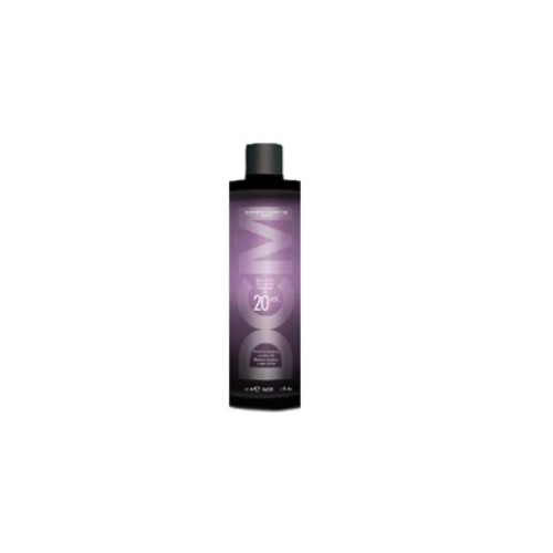 DCM Developer 150ml