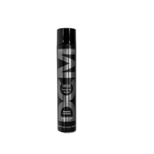 DCM Ultra Strong Hairspray 750ml