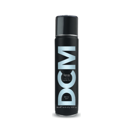 DCM Diamond Mist Shine Spray 300ml