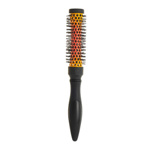 Head Jog 66 Curved Radial Brush 25mm