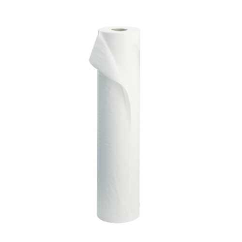 Optimum Premium 2ply 20