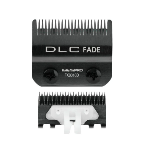 Babyliss Pro Snap FX Clipper DLC Fade Blade