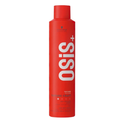 Schwarzkopf OSiS Texture Craft 300ml
