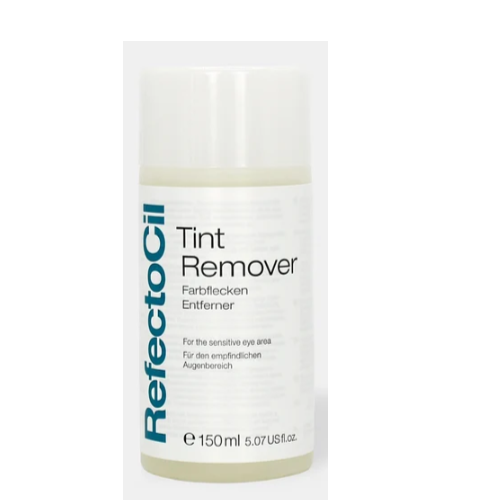 RefectoCil Tint Remover 150ml