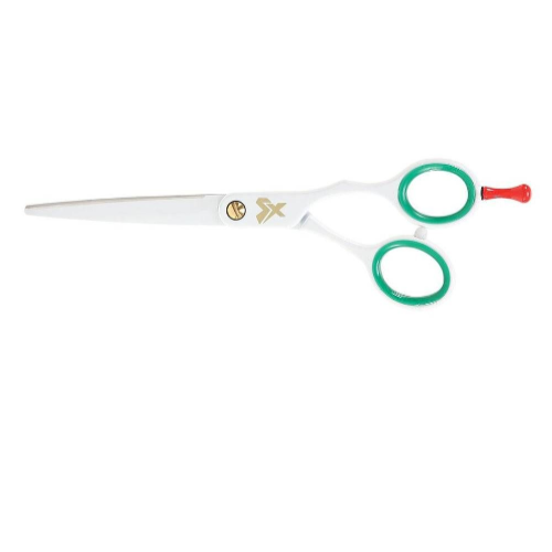 Cricket Shear Xpressions Ciao Bella Scissor 5.75
