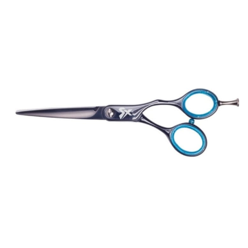 Cricket - Shear Xpressions - Greyzilla - 5.75