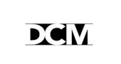 DCM