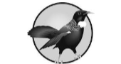 Songbird