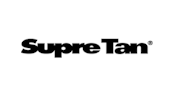 Supre Tan