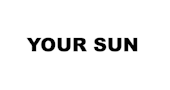 Your Sun