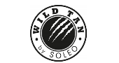 Soleo
