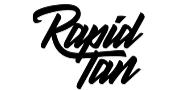 Rapid Tan