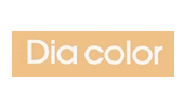 L'Oreal Dia Color
